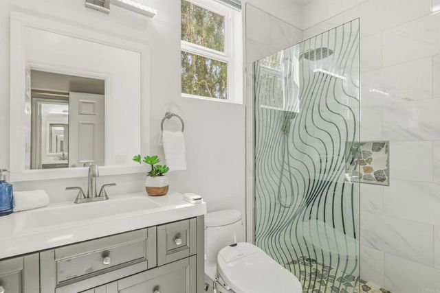 5257 Derby Hill Point, San Diego, CA 92130