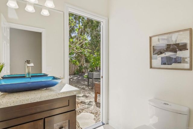 5257 Derby Hill Point, San Diego, CA 92130