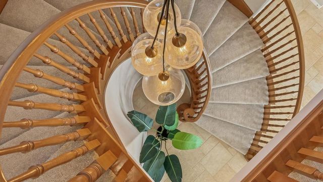 5257 Derby Hill Point, San Diego, CA 92130