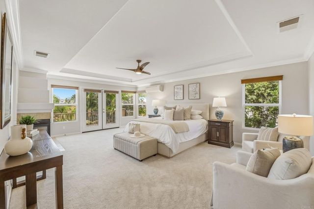 5257 Derby Hill Point, San Diego, CA 92130