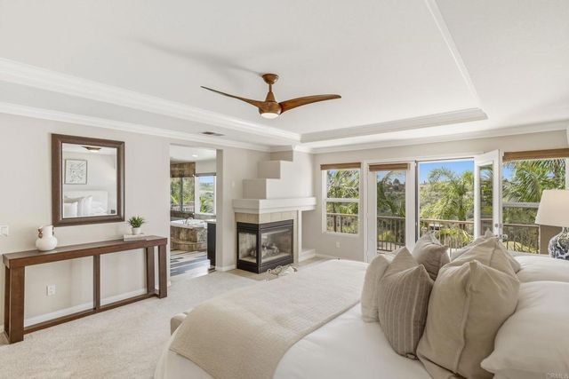 5257 Derby Hill Point, San Diego, CA 92130