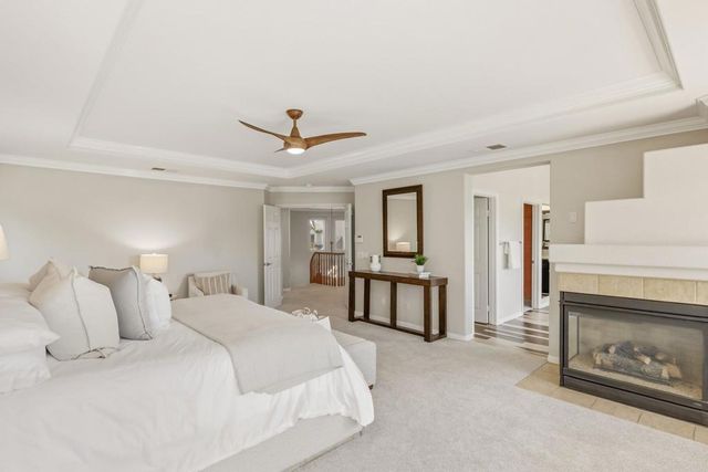 5257 Derby Hill Point, San Diego, CA 92130