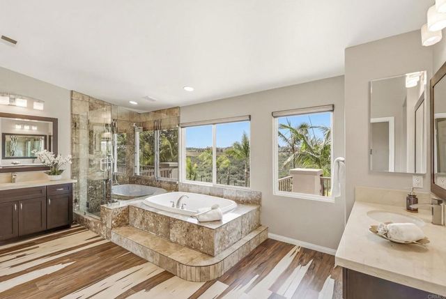 5257 Derby Hill Point, San Diego, CA 92130