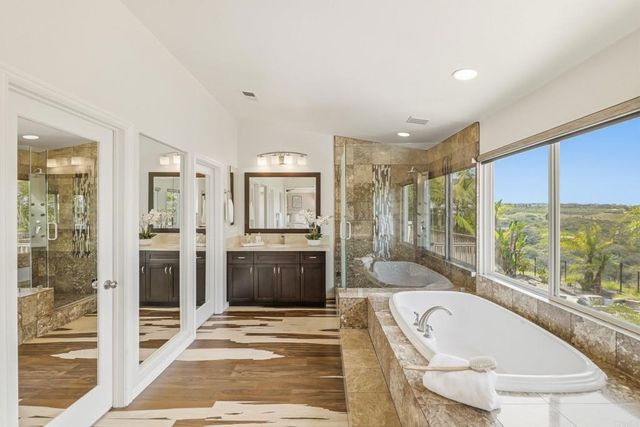 5257 Derby Hill Point, San Diego, CA 92130