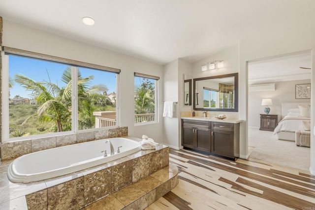 5257 Derby Hill Point, San Diego, CA 92130