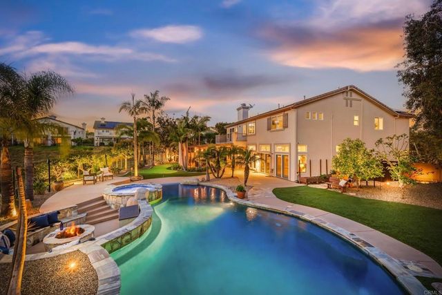 5257 Derby Hill Point, San Diego, CA 92130