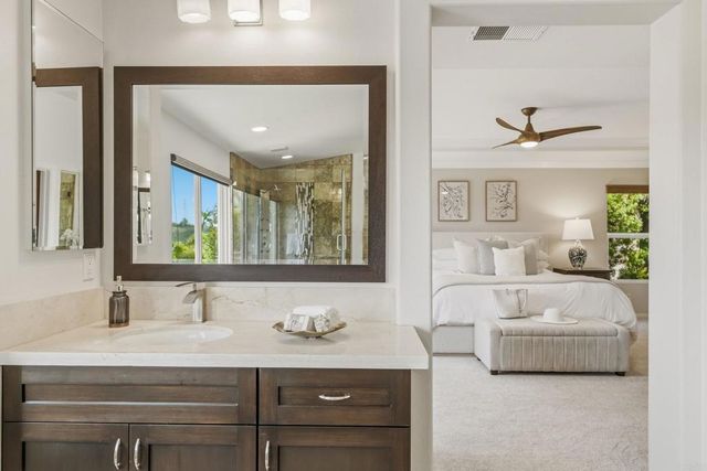 5257 Derby Hill Point, San Diego, CA 92130