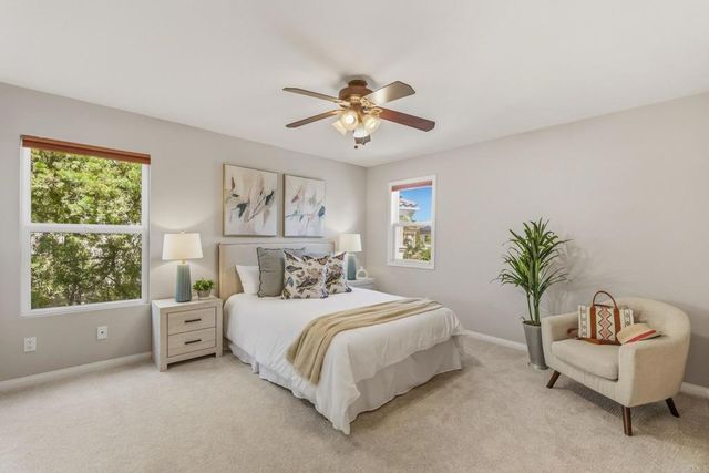 5257 Derby Hill Point, San Diego, CA 92130