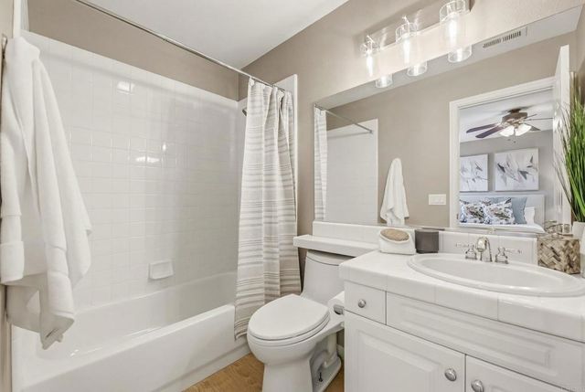 5257 Derby Hill Point, San Diego, CA 92130