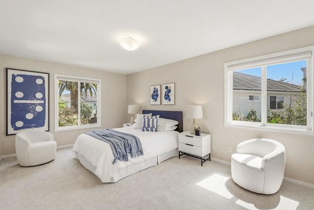 5257 Derby Hill Point, San Diego, CA 92130