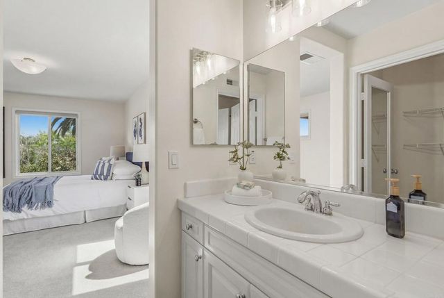 5257 Derby Hill Point, San Diego, CA 92130