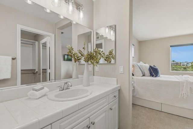 5257 Derby Hill Point, San Diego, CA 92130