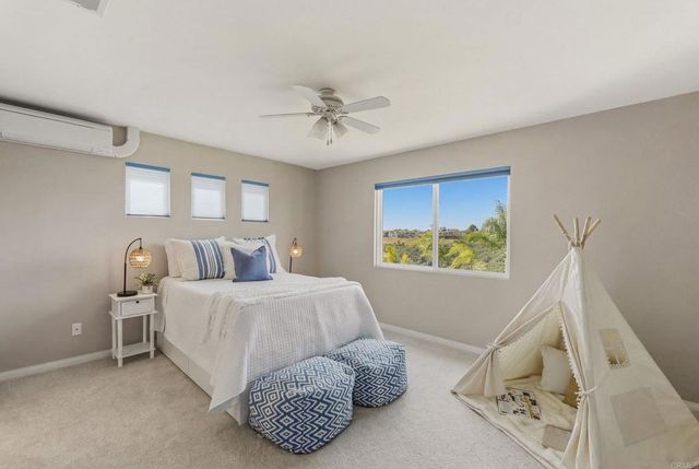 5257 Derby Hill Point, San Diego, CA 92130