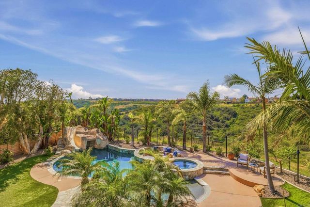 5257 Derby Hill Point, San Diego, CA 92130