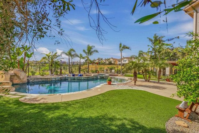 5257 Derby Hill Point, San Diego, CA 92130