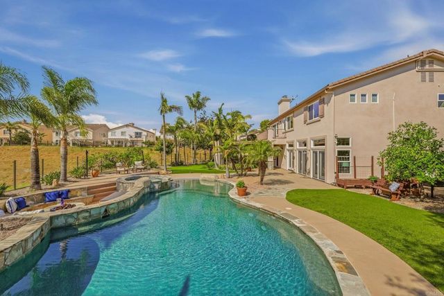 5257 Derby Hill Point, San Diego, CA 92130