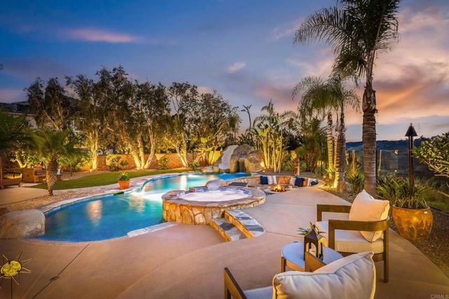 5257 Derby Hill Point, San Diego, CA 92130