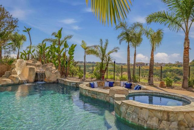 5257 Derby Hill Point, San Diego, CA 92130
