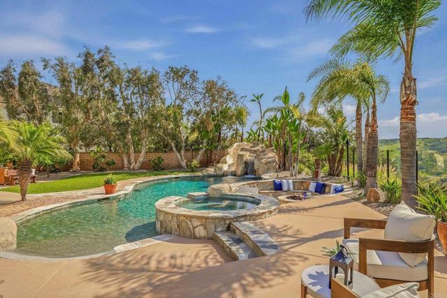 5257 Derby Hill Point, San Diego, CA 92130