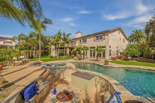 5257 Derby Hill Point, San Diego, CA 92130