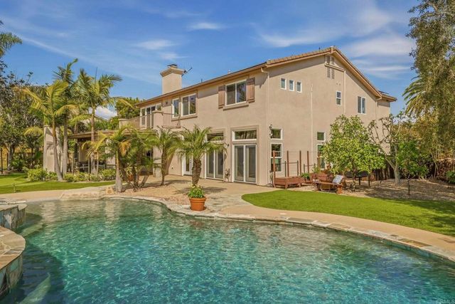 5257 Derby Hill Point, San Diego, CA 92130