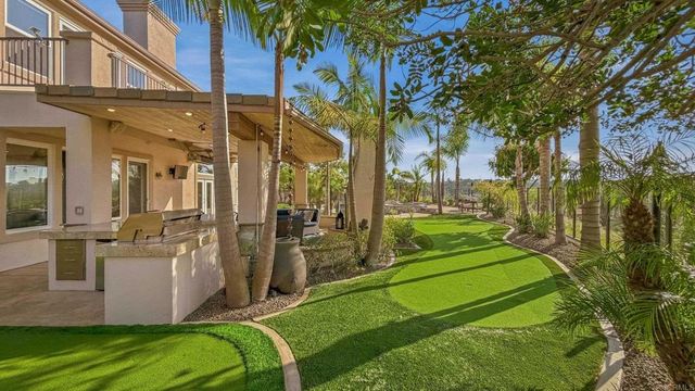 5257 Derby Hill Point, San Diego, CA 92130