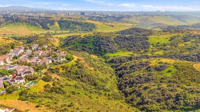 5257 Derby Hill Point, San Diego, CA 92130