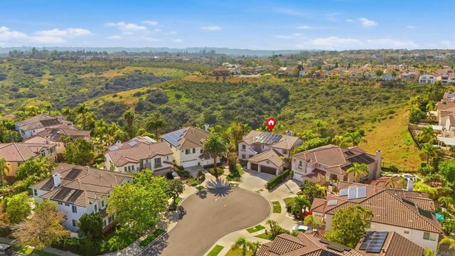 5257 Derby Hill Point, San Diego, CA 92130