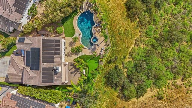 5257 Derby Hill Point, San Diego, CA 92130