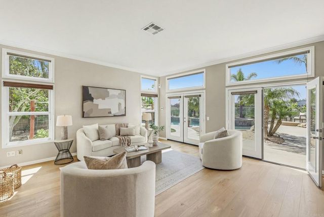 5257 Derby Hill Point, San Diego, CA 92130