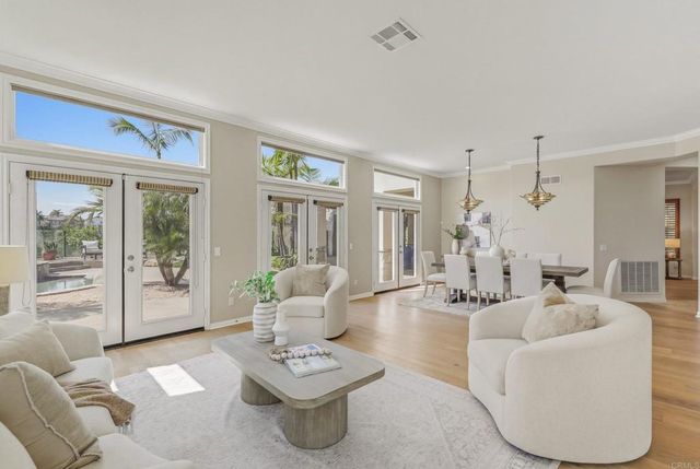 5257 Derby Hill Point, San Diego, CA 92130