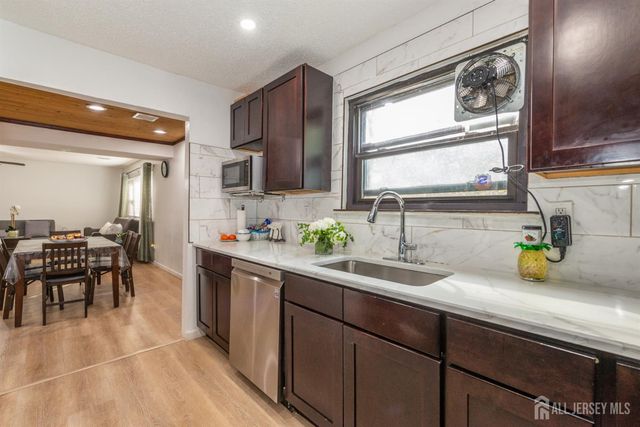 1133 Livingston Avenue, North Brunswick, NJ 08902