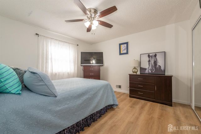 1133 Livingston Avenue, North Brunswick, NJ 08902