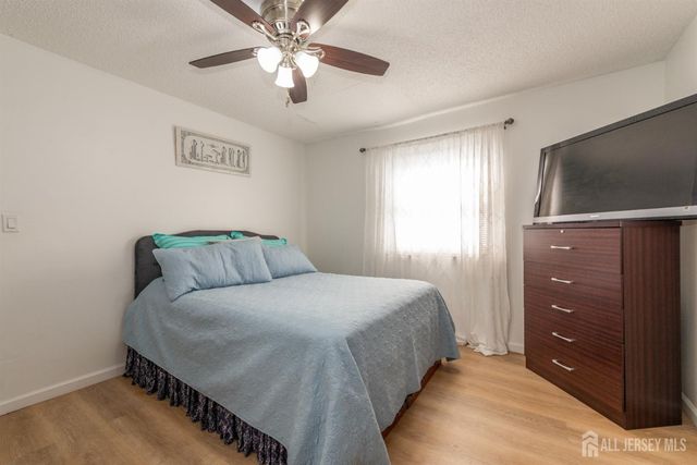 1133 Livingston Avenue, North Brunswick, NJ 08902