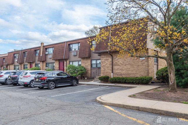 1133 Livingston Avenue, North Brunswick, NJ 08902