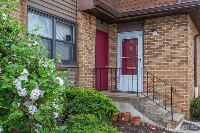 1133 Livingston Avenue, North Brunswick, NJ 08902