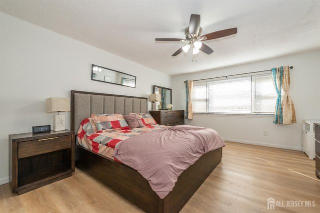 1133 Livingston Avenue, North Brunswick, NJ 08902