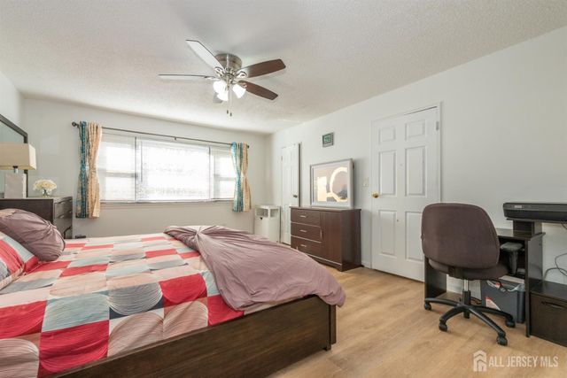 1133 Livingston Avenue, North Brunswick, NJ 08902