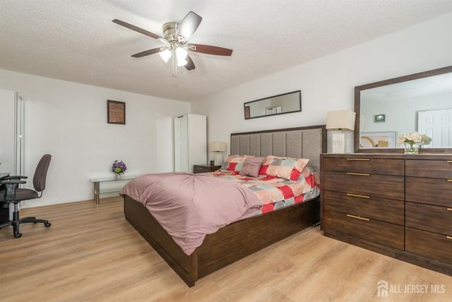 1133 Livingston Avenue, North Brunswick, NJ 08902