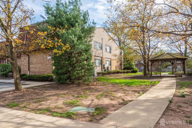 1133 Livingston Avenue, North Brunswick, NJ 08902