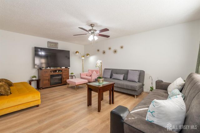 1133 Livingston Avenue, North Brunswick, NJ 08902