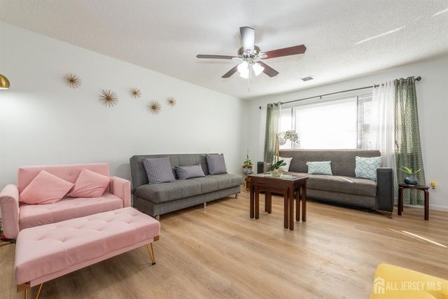 1133 Livingston Avenue, North Brunswick, NJ 08902