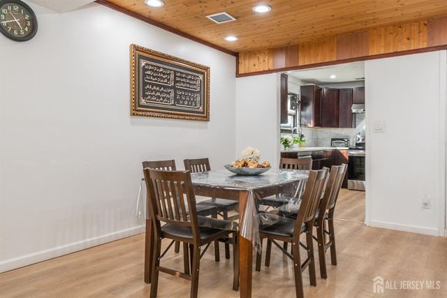 1133 Livingston Avenue, North Brunswick, NJ 08902