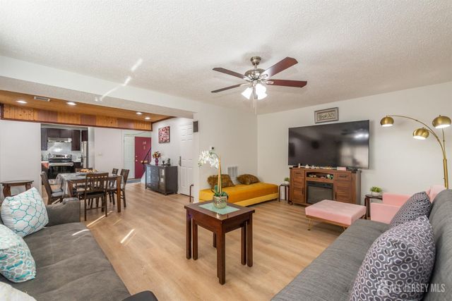 1133 Livingston Avenue, North Brunswick, NJ 08902