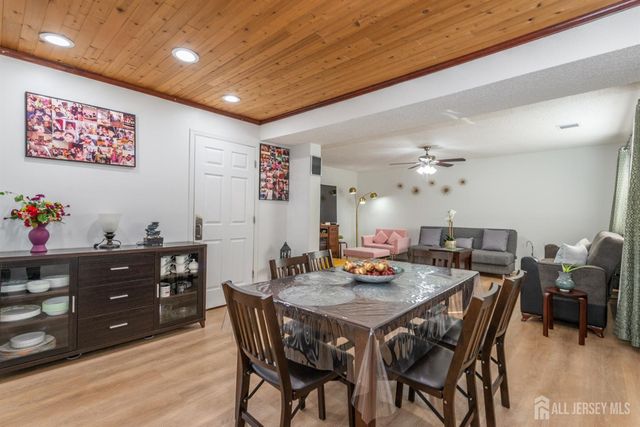 1133 Livingston Avenue, North Brunswick, NJ 08902