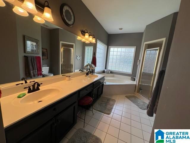102 HEATHER RIDGE DRIVE, Pelham, AL 35124