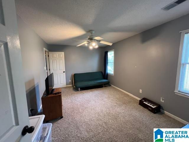 102 HEATHER RIDGE DRIVE, Pelham, AL 35124