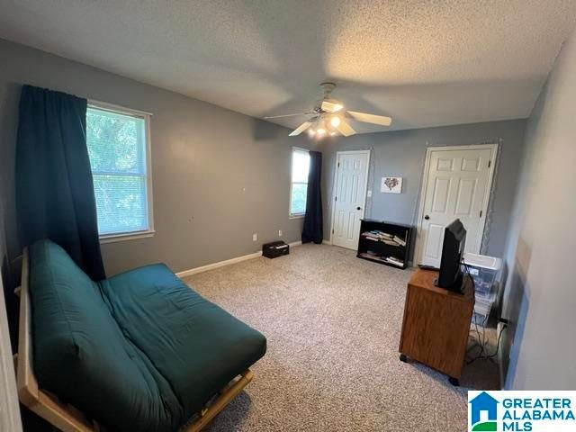 102 HEATHER RIDGE DRIVE, Pelham, AL 35124