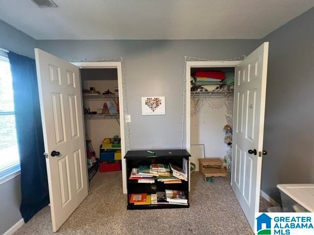 102 HEATHER RIDGE DRIVE, Pelham, AL 35124