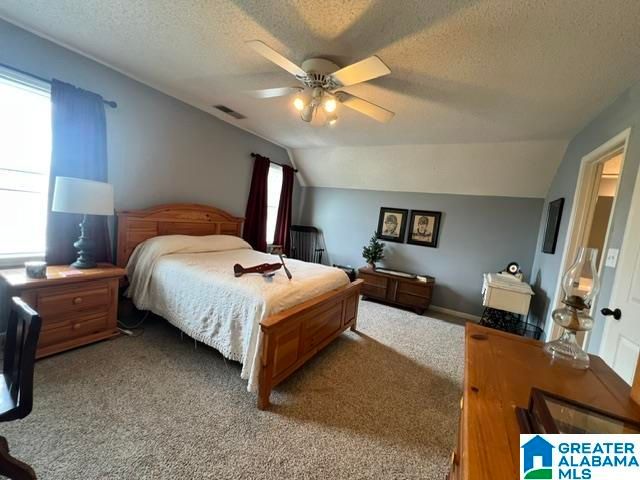 102 HEATHER RIDGE DRIVE, Pelham, AL 35124